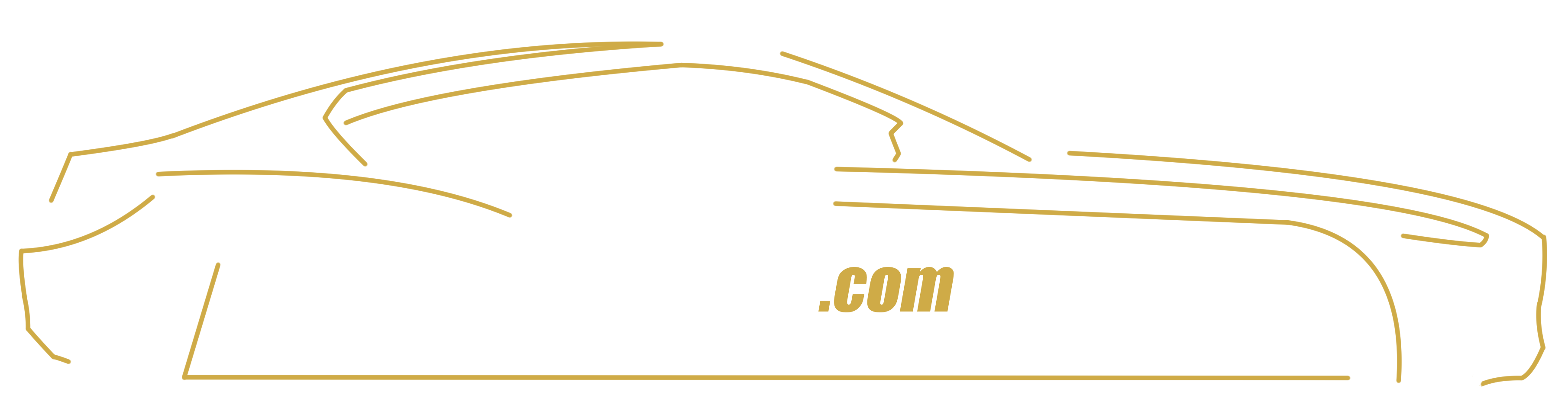 auto and ev appraisals logo